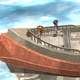 Image for article titled The Curse of Kiseki: How One Of Japan's Biggest RPGs Barely Made It To America